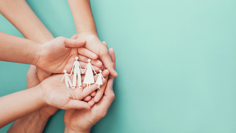 保険が使える接骨院の見分け方