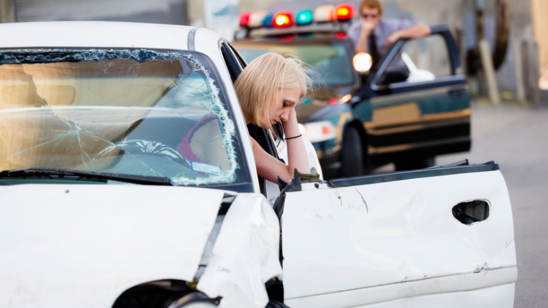 交通事故の治療費は接骨院でも無料？