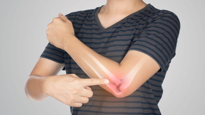 接骨院は何回通えばいい?通院目安を解説