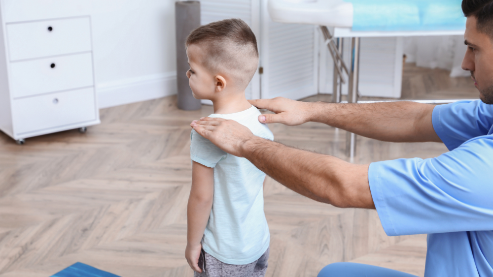 初めて接骨院へ行く方へ|施術内容・費用・服装・通院期間をわかりやすく解説