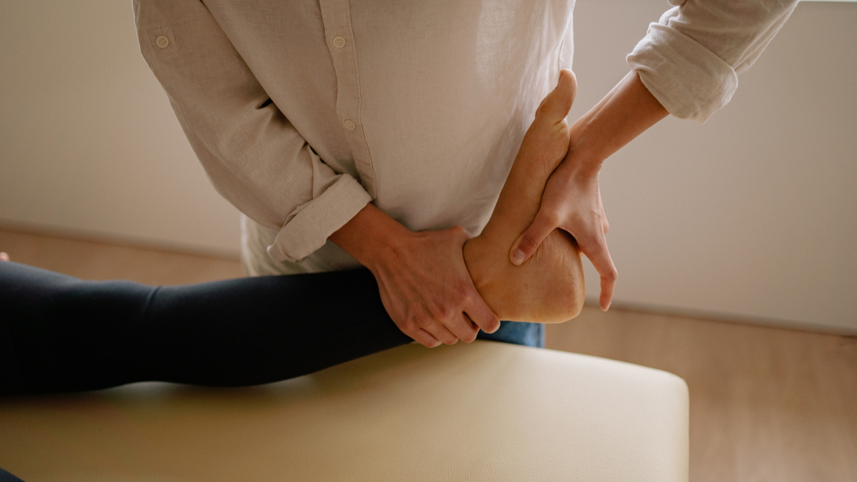 夜遅くまで対応している接骨院の探し方｜施術・費用・予約方法をわかりやすく解説