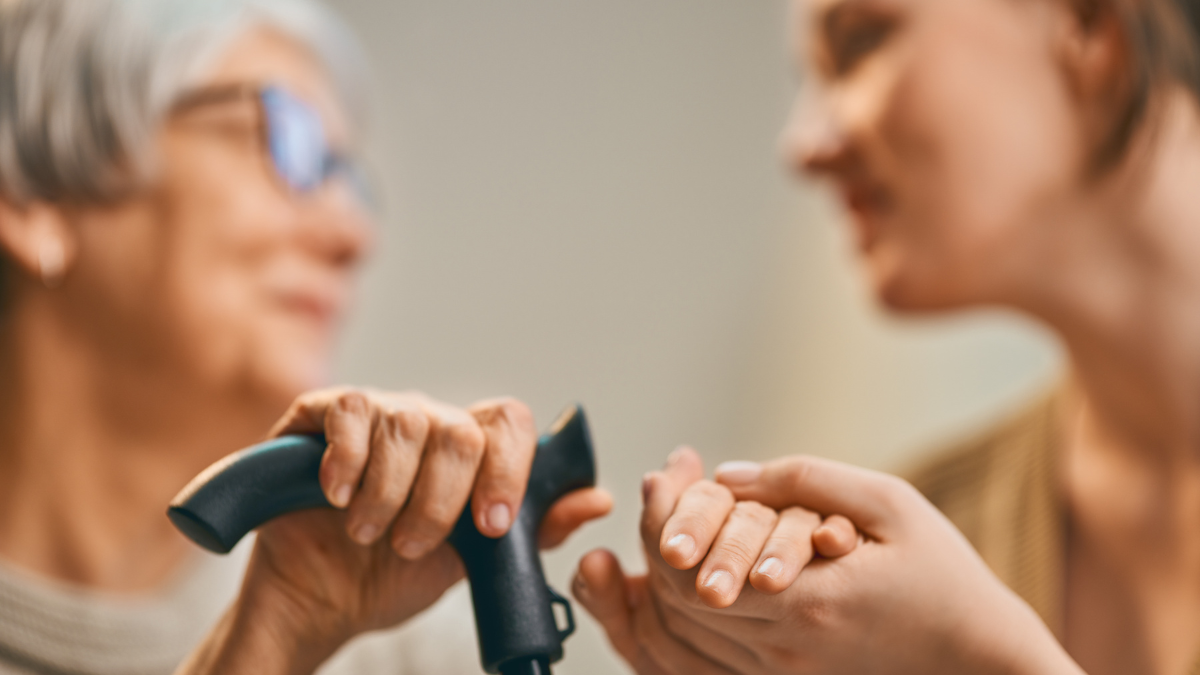 土日も営業している接骨院はある？予約・費用・施術内容をわかりやすく解説