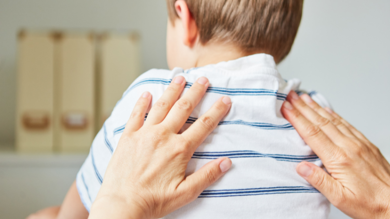 接骨院と整骨院の違いとは？どっちに行くべき?