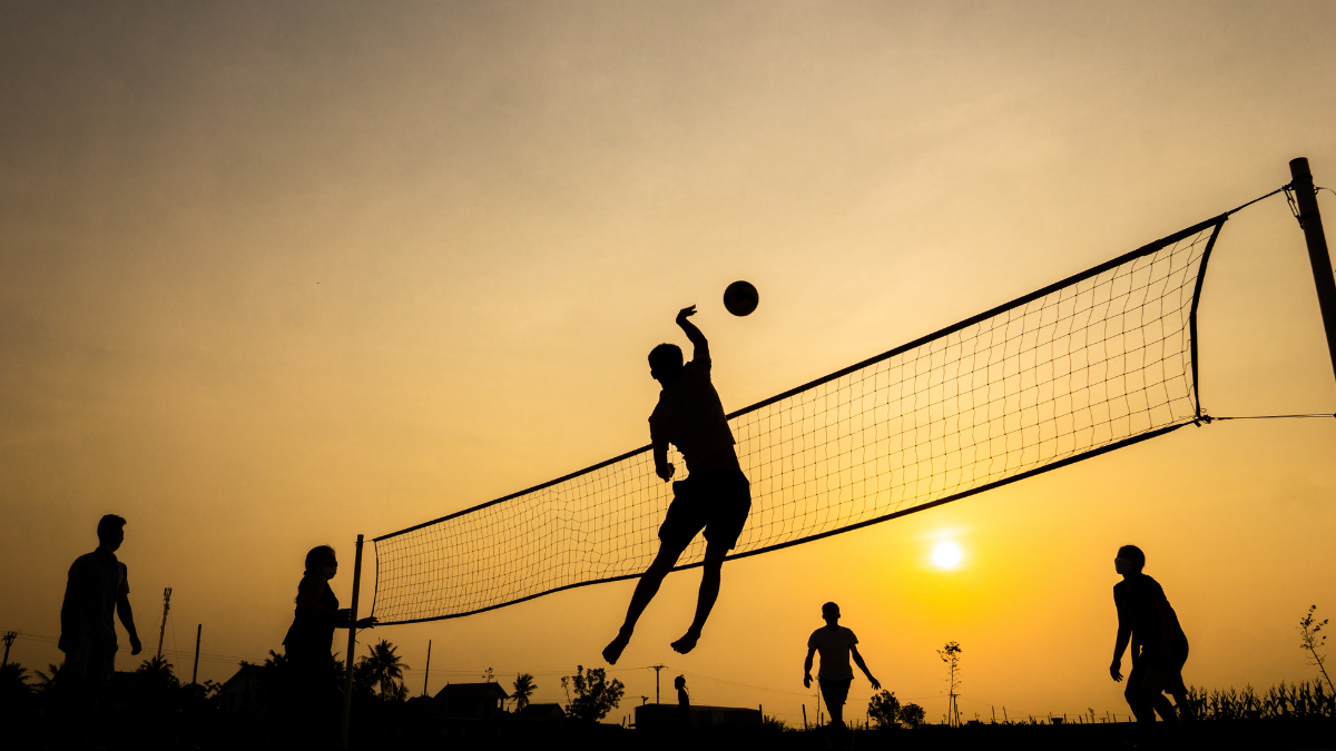 膝の痛みは接骨院で対応できる？通院の目安とは