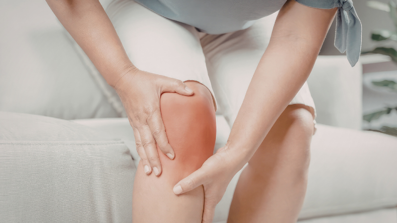 接骨院は痛い？施術の流れと実際の感想