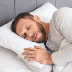 寝違えたとき接骨院に行くべき？治療法を解説