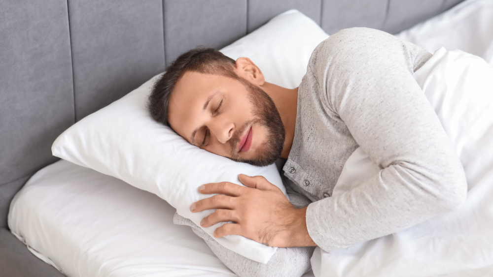 寝違えたとき接骨院に行くべき？治療法を解説