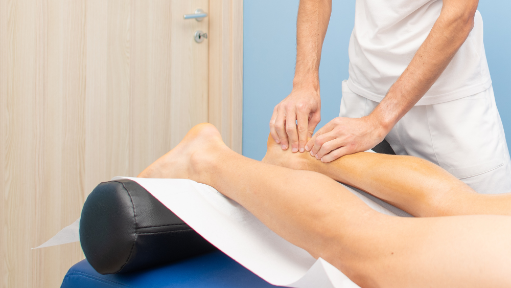 腱鞘炎は接骨院で治せる？原因・施術方法・費用・通院期間をわかりやすく解説