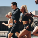 部活のケガは接骨院と整形外科どっち?症状別の選び方をわかりやすく解説