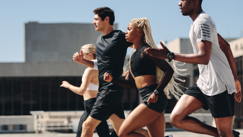 部活のケガは接骨院と整形外科どっち?症状別の選び方をわかりやすく解説