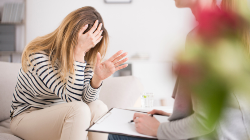 接骨院に通いすぎはNG?適切な通院頻度を症状別に解説