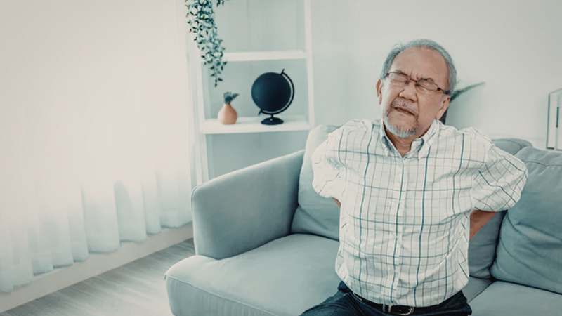 接骨院は意味ないって本当？効果が出る人の特徴