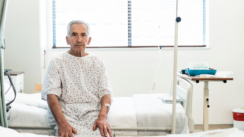 接骨院選びで後悔する人の共通点｜失敗しない選び方を解説