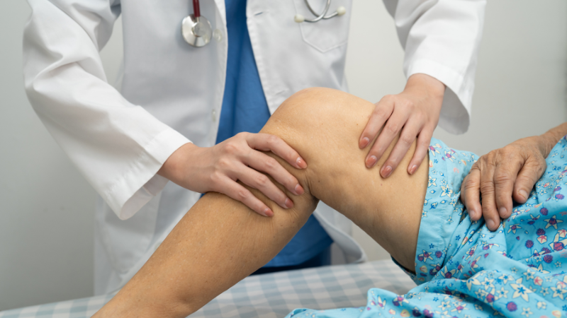 接骨院で悪化することはある?失敗しない選び方と通院前に知りたい全知識