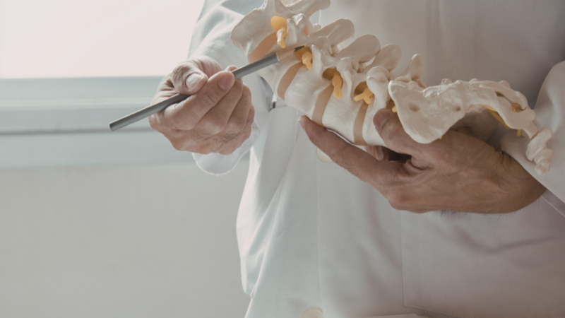 接骨院の初診で何をする？流れ・施術内容・費用を完全解説