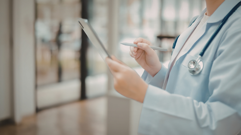 接骨院選びで後悔する人の共通点｜失敗しない選び方を解説