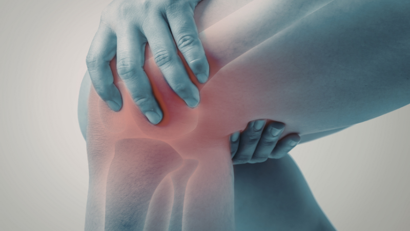 接骨院で悪化することはある?失敗しない選び方と通院前に知りたい全知識