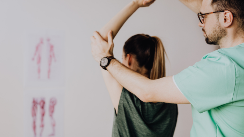 接骨院でぼったくられることはある？料金トラブル回避法