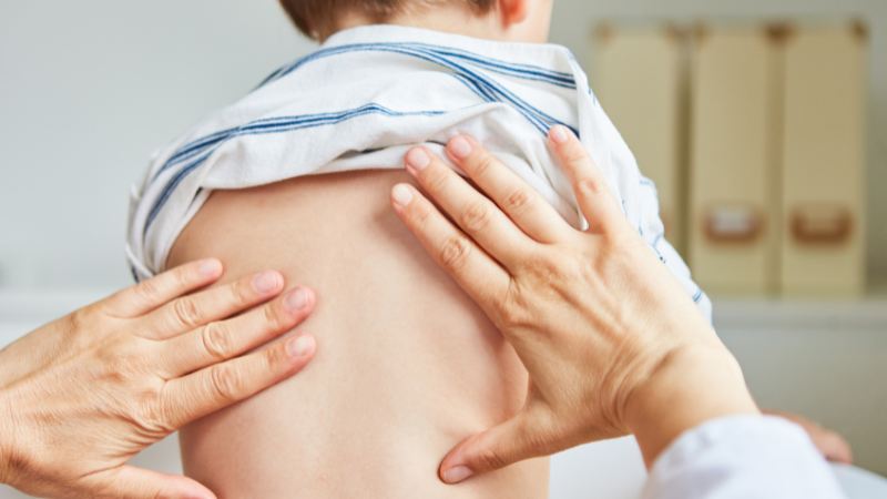 接骨院は誰でも行っていい？対象になる症状一覧