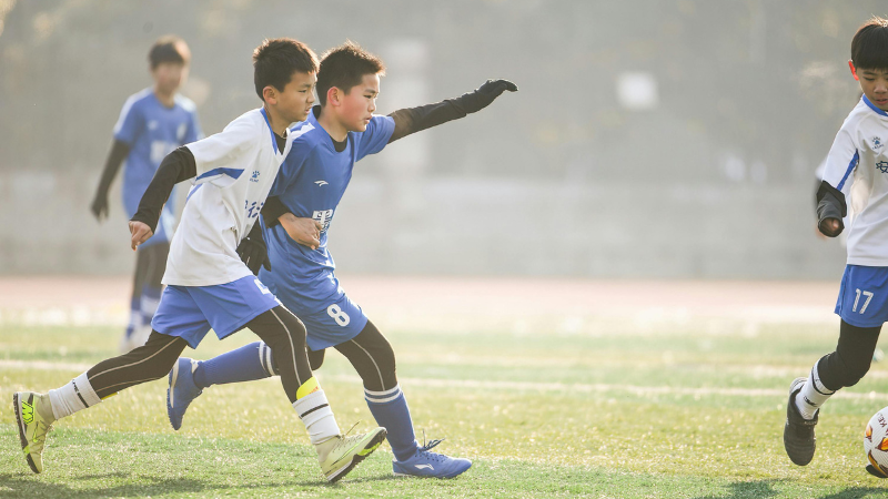 部活のケガは接骨院と整形外科どっち?症状別の選び方をわかりやすく解説