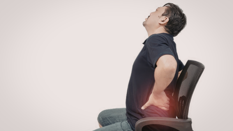 接骨院の初診で何をする？流れ・施術内容・費用を完全解説