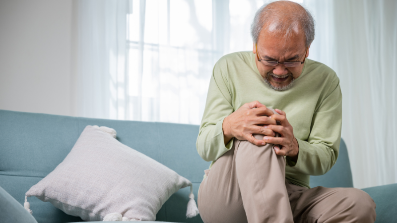 接骨院で治らない場合どうする？次の選択肢