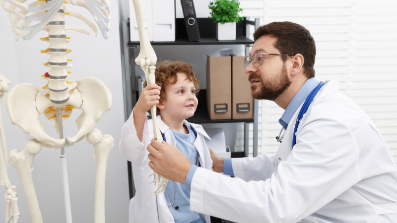 接骨院でぼったくられることはある？料金トラブル回避法