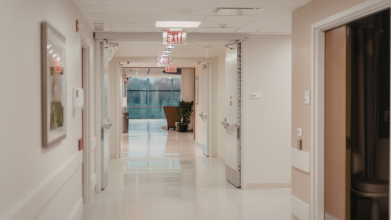 接骨院選びで後悔する人の共通点｜失敗しない選び方を解説