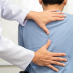 接骨院で悪化することはある？失敗しない選び方と通院前に知りたい全知識