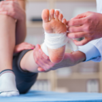 接骨院で治らない場合どうする？次の選択肢