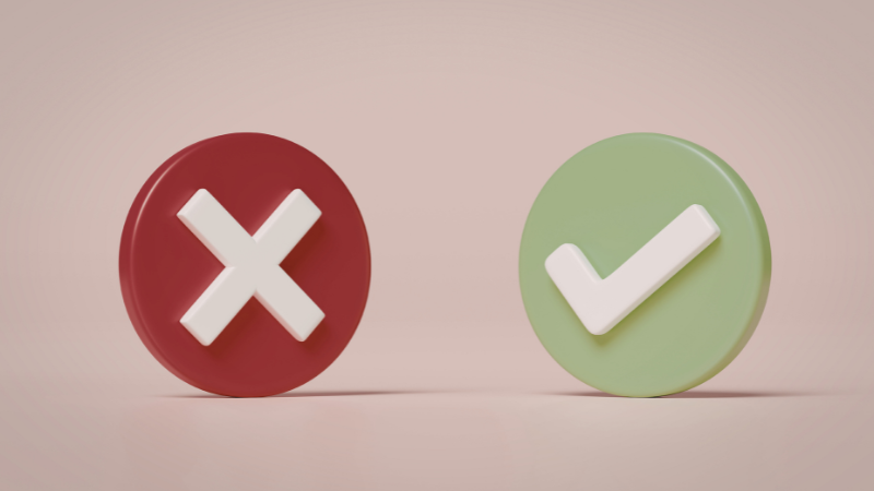 接骨院選びで後悔する人の共通点｜失敗しない選び方を解説