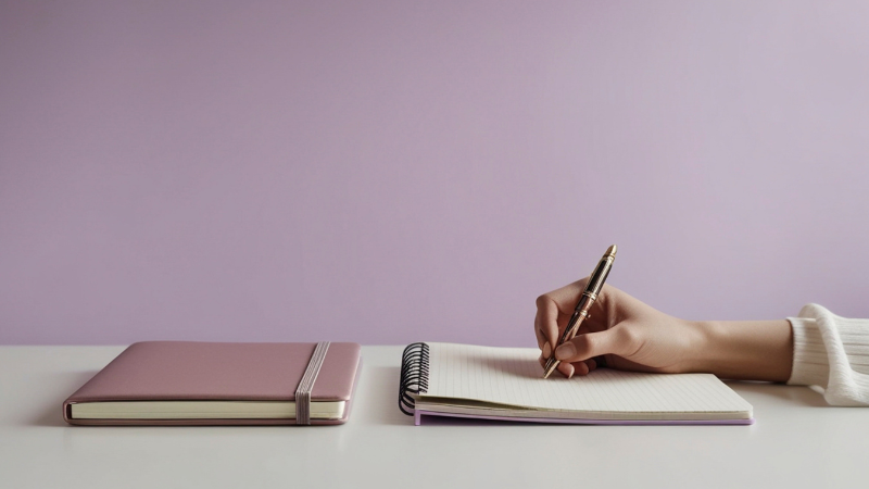 デスクワークの肩こりは接骨院で改善する？