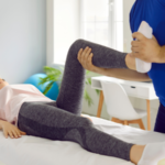 接骨院に行ってはいけないケースとは?注意点を解説