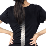 接骨院は意味ないって本当?効果が出る人の特徴