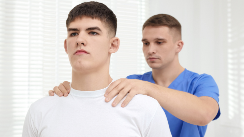 接骨院でぼったくられることはある？料金トラブル回避法